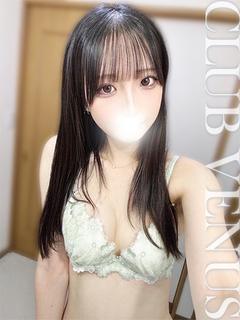 ゆい☆清楚系×ドＭ敏感美女♡