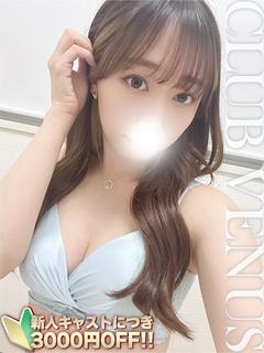 りま☆ルックス鬼強Fカップ美女