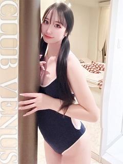 かい☆容姿端麗ご奉仕...