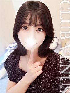 ちょこ🍫甘くて濃厚な時間を♡