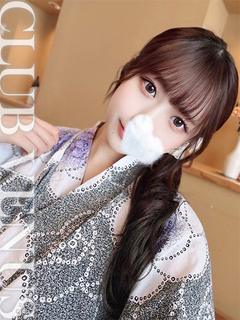 みゆ☆顔出し動画撮影...
