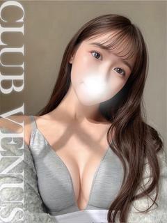 まみ☆忘れられないエッチな思い出