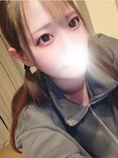 みるく☆甘いミルクが...