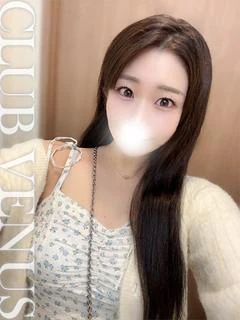 えな