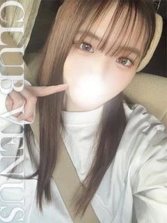 みさ☆90分以上でOP動画無料！
