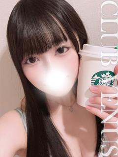 まつり☆普段はできない〇秘プレイ