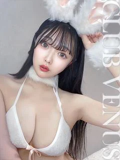 きりか
