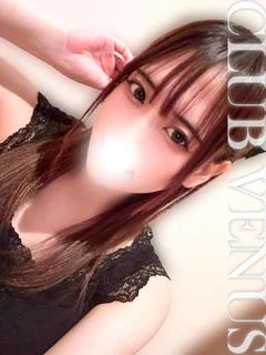 いちご