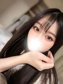 れみ