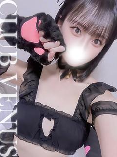 みれい☆漢受け抜群！学生ダンサー