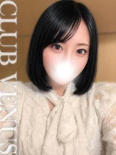 みちか