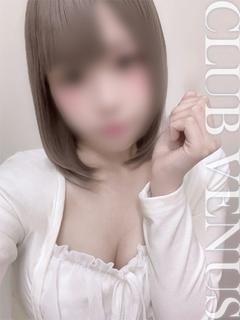 もゆ☆〇マで即イキ！完全地元嬢♡