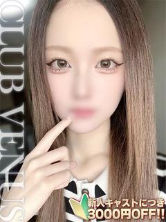りく☆OP無料色美マン美尻美女♪