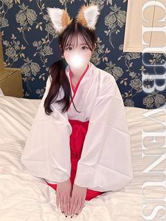 よつば☆キツキツ〇器×撮影無料♡
