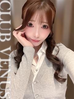 りおな☆ハイスぺ×モデル体型美女