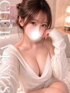 にじほ☆看護師のえっちな診察♡