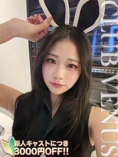めあ☆撮影無料！グラドル級美貌♡