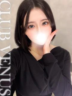 ゆらり☆Hカップ学生の秘密バイト