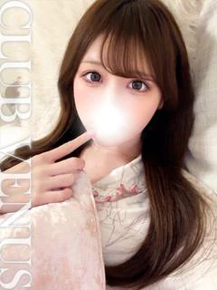 いおり