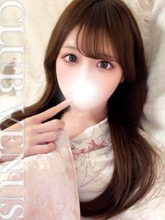 いおり☆撮影無料♡恋人以上の関係