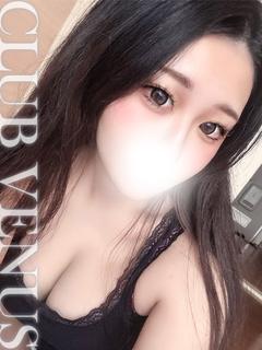 らぶ☆ご奉仕×ドM×OP無料多数