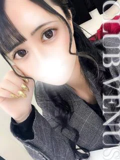 うらら