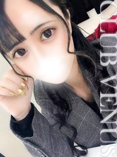 うらら☆電マ好き♡清楚モデル体型