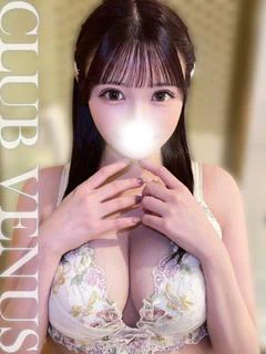 ゆら☆焦らしで興奮♡Gカップ美女
