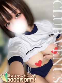 あるる☆Hカップ×ロリ顔アイドル