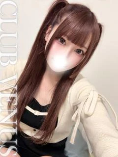 ねいろ☆自負するH好き圧倒的美女