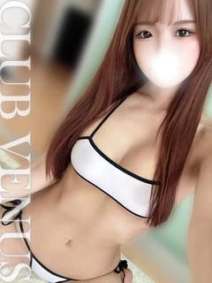 かなた☆小悪魔美女の18禁テク♡