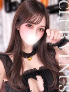 ゆき