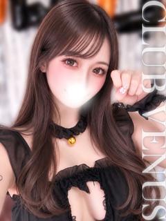 ゆき☆快楽・快感その向こうへ♡