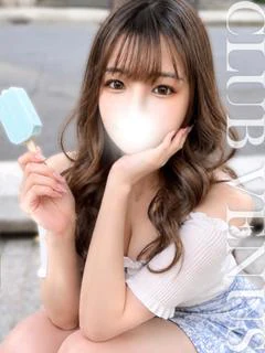 なみ☆キス魔×撮影し放題♡素人