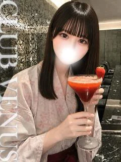 ひなの