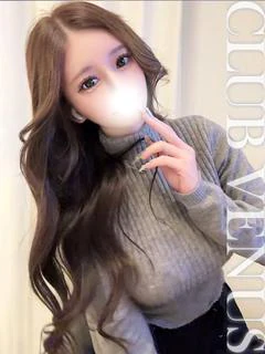 じゅな☆興奮必須19歳Gカップ♡