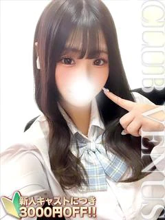 めい☆Hカップ×撮影好きロリ♡