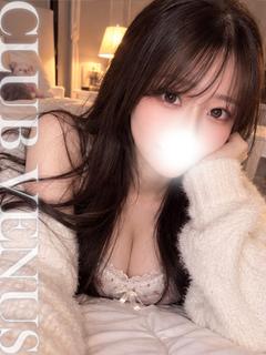 ゆいな☆撮影無料Hカップエロ天使