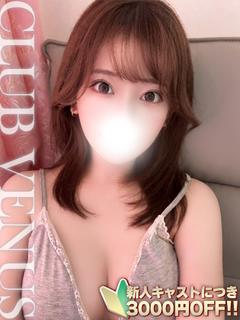 のの☆圧巻する美形！神ボディ♡