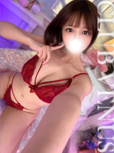 CLUB VENUSのあゆな☆Hカップ現役有名AV女優