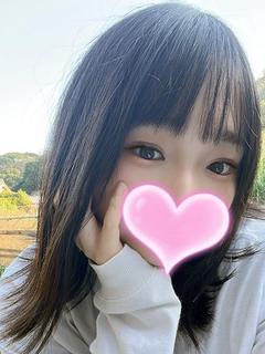 じゅな♥美少女。。。甘い誘惑♡