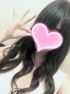 なお♥地元姫。。ドＭ♡