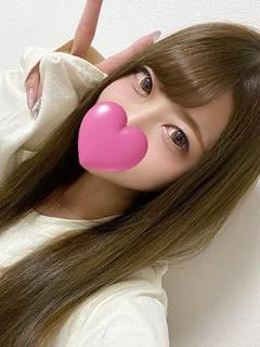 れいな♥洗練された『美』