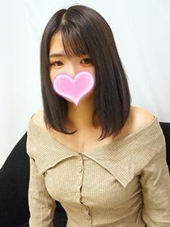 りな♥好き、、恋の予感♡