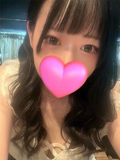 ゆみ♥貴方色に、、染めて♡