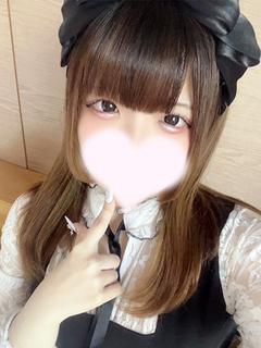 のあ♥エロ可愛さ、反...