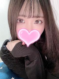のどか♥笑顔に、、胸キュン♡