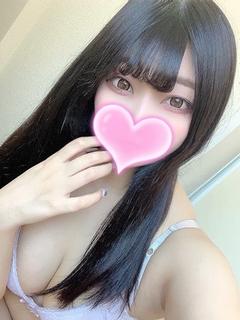 なゆ♥癒しの、、天使♡