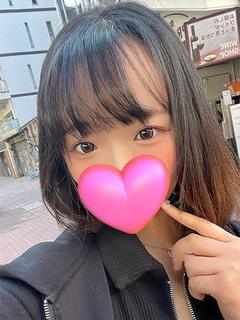 かな♥誘惑の甘い香り♡