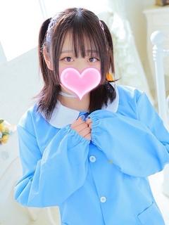 るか♥童顔Gカップ♡